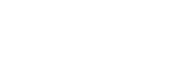Cap Sciences - Accueil