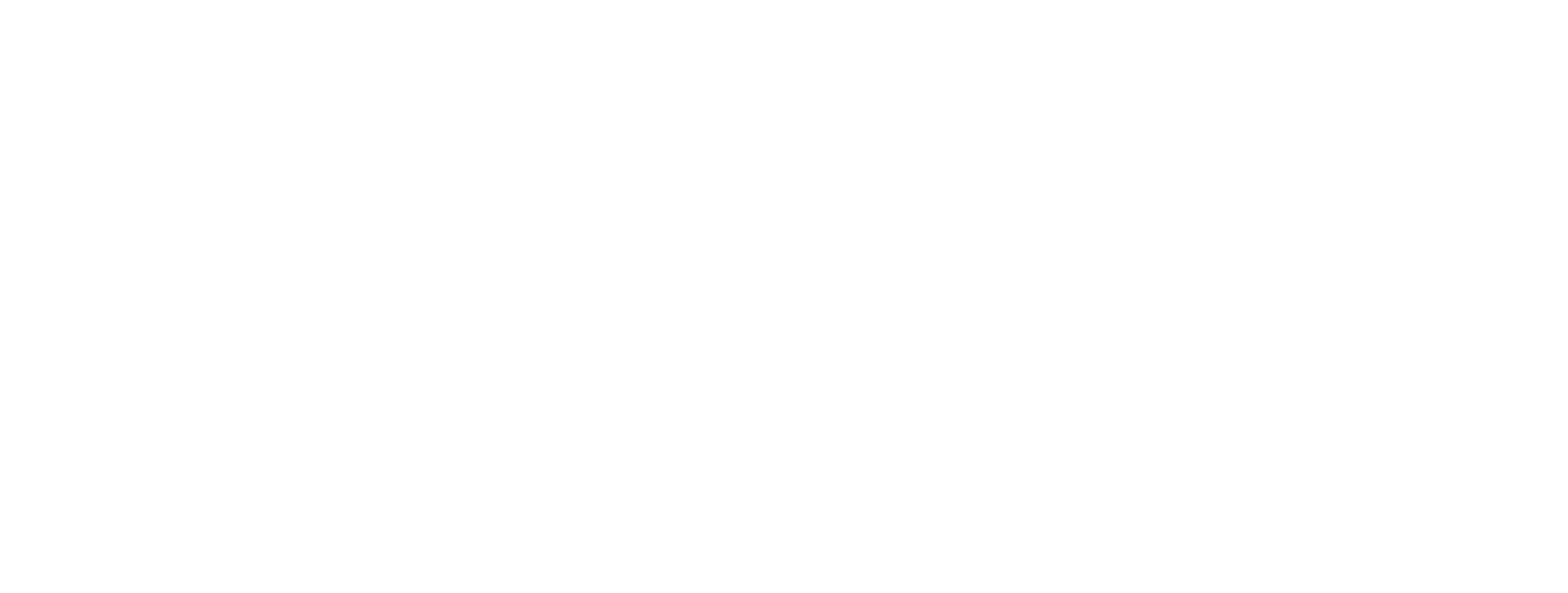 Logo Cap Sciences Couleur