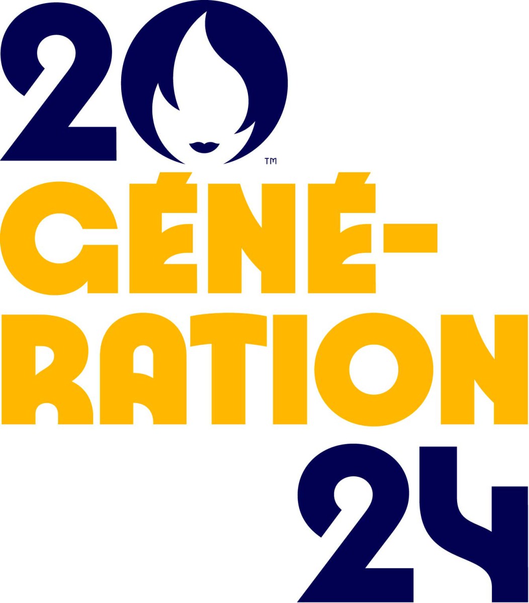 Génération 2024