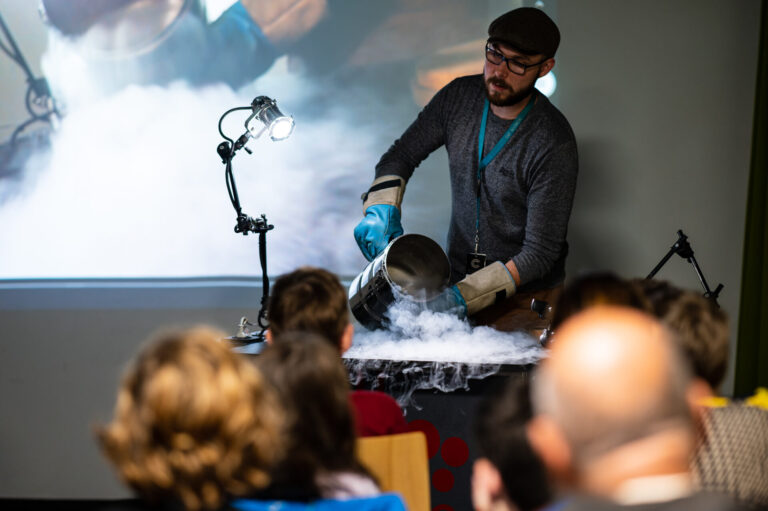 spectaculair-cap-sciences