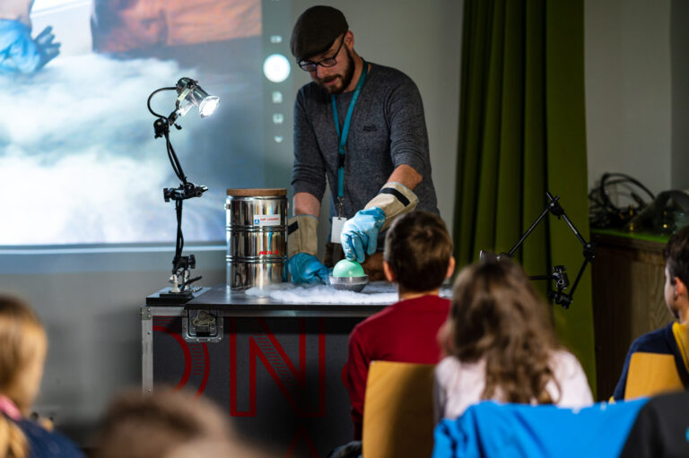 spectaculair-cap-sciences