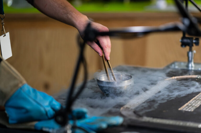 spectaculair-cap-sciences