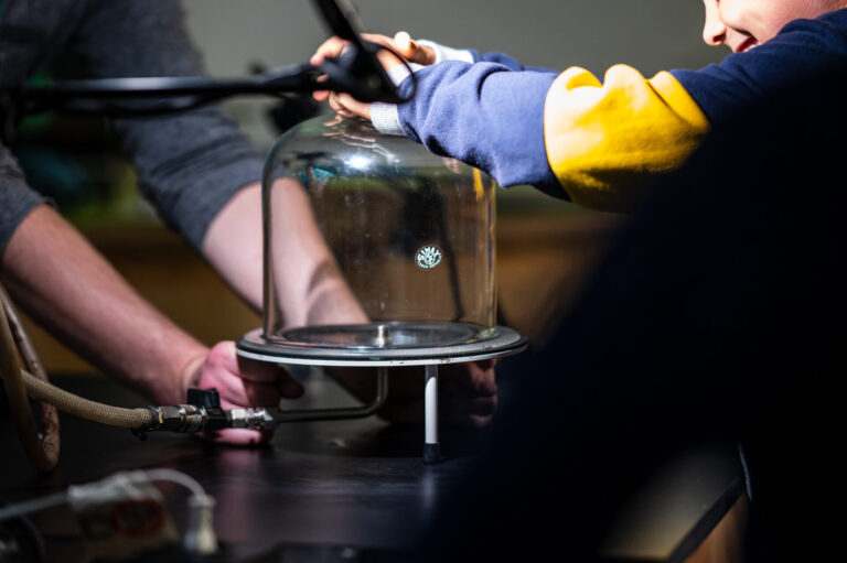 spectaculair-cap-sciences