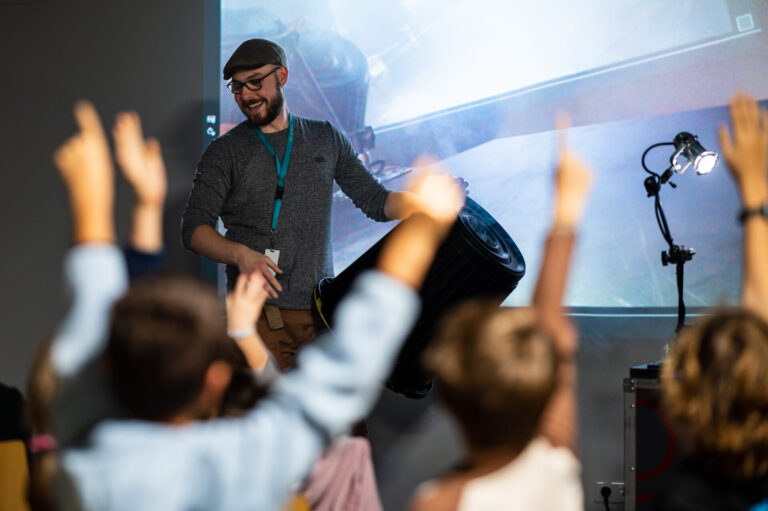 spectaculair-cap-sciences