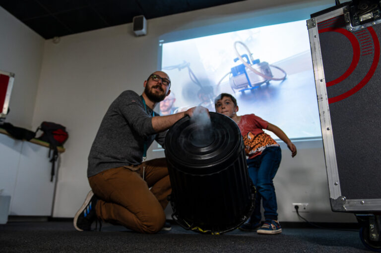 spectaculair-cap-sciences