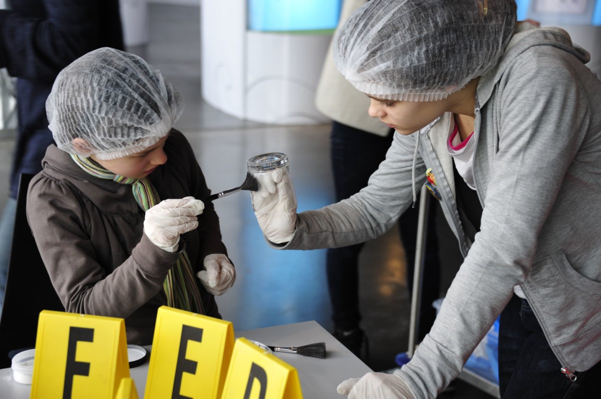 Atelier_Jeuness_Cap-Sciences_Bordeaux