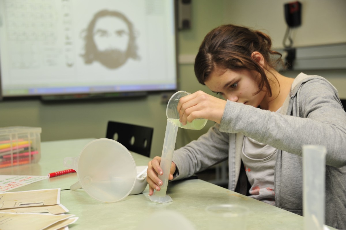 Atelier_Jeuness_Cap-Sciences_Bordeaux_3