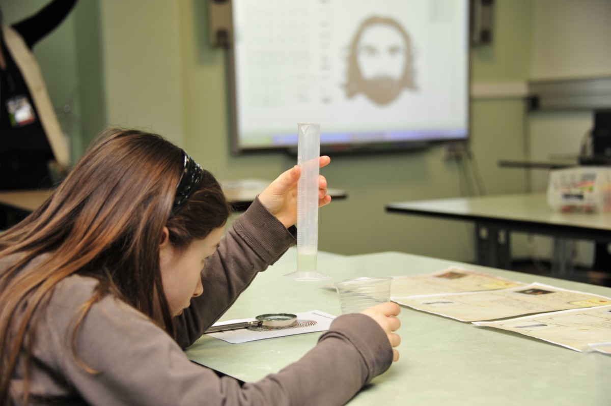 Atelier_Jeuness_Cap-Sciences_Bordeaux_4