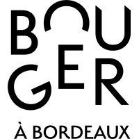Bouger à Bordeaux