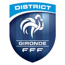 District Gironde FFF