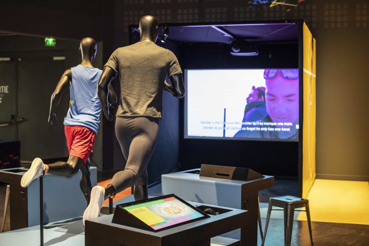 Exposition_CorpsetSport_Cap-Sciences_Bordeaux_1