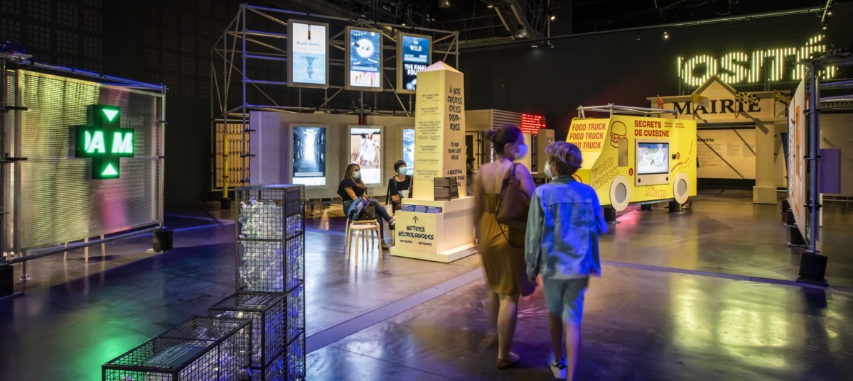 Exposition_Esprit critique_Cap-sciences_Bordeaux_10