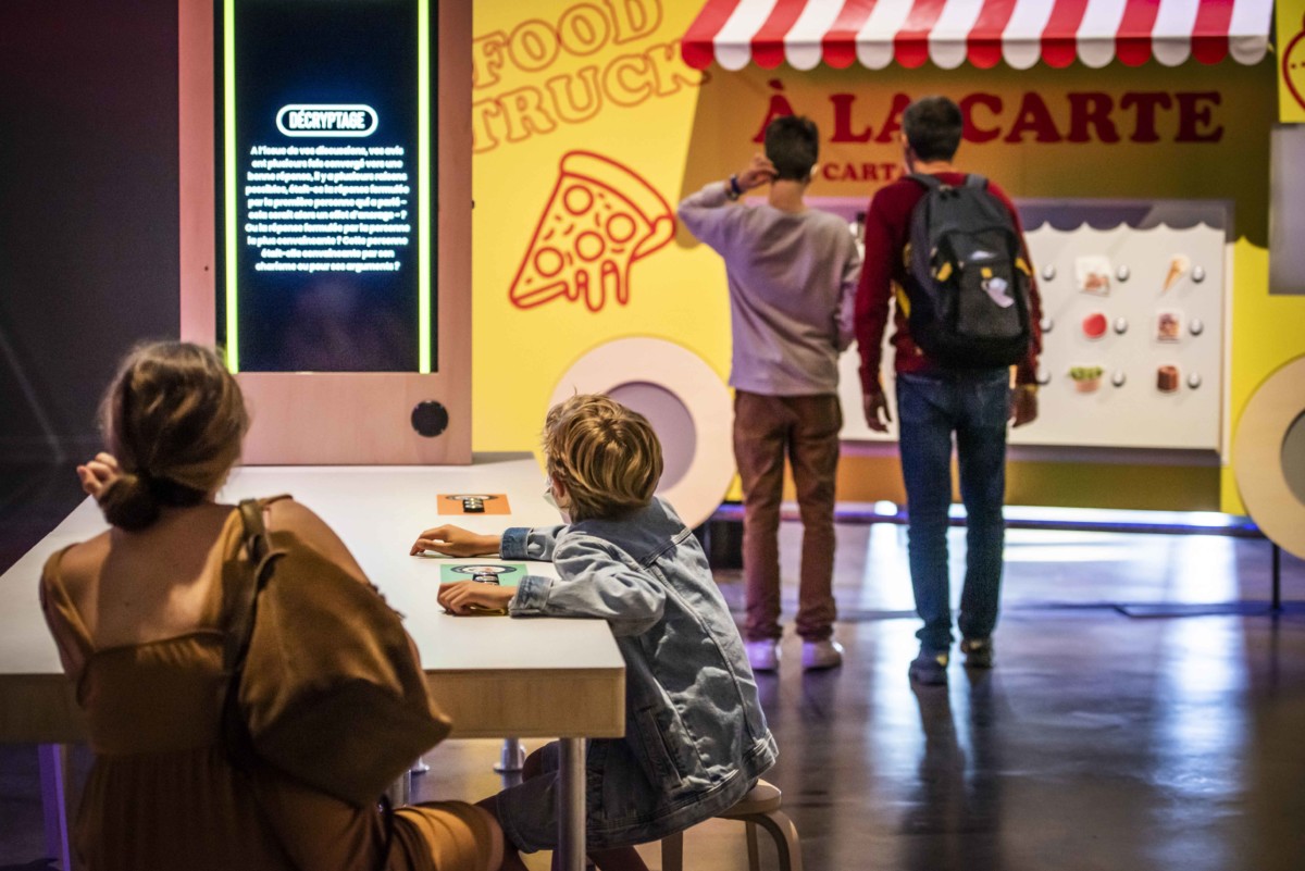 Exposition_Esprit critique_Cap-sciences_Bordeaux_11