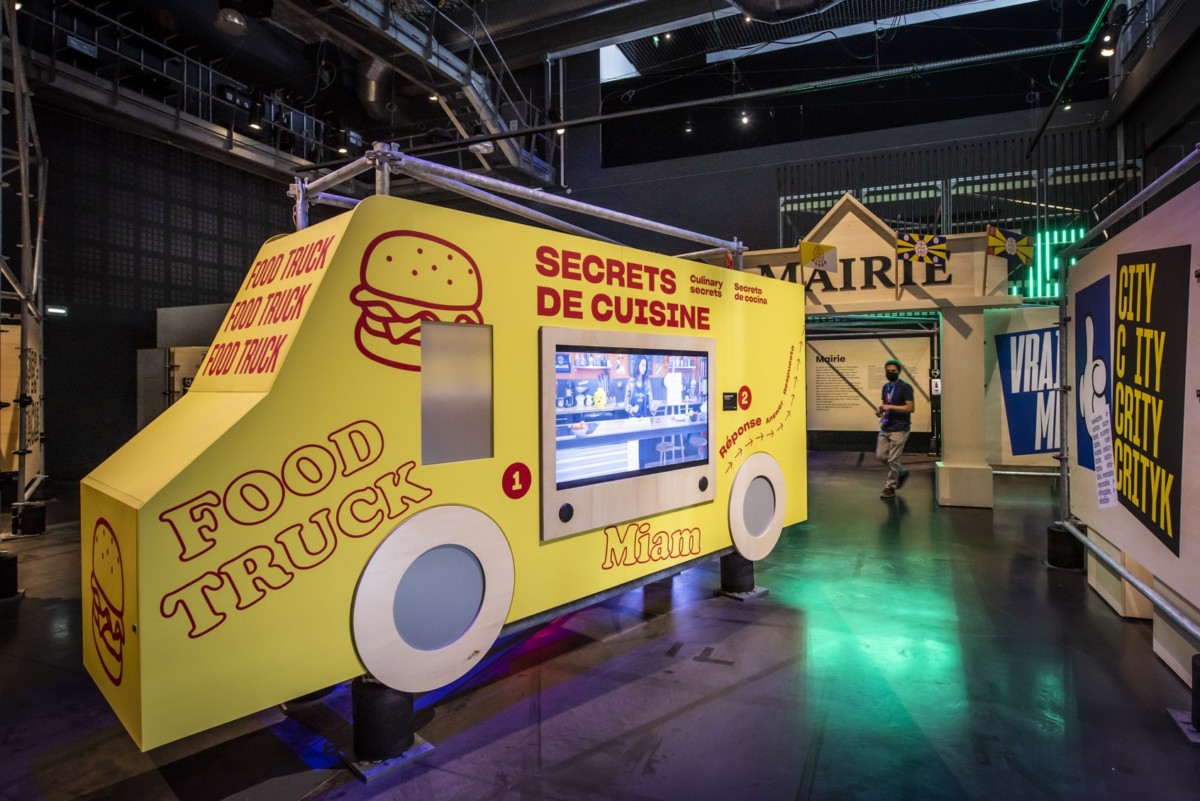 Exposition_Esprit critique_Cap-sciences_Bordeaux_12