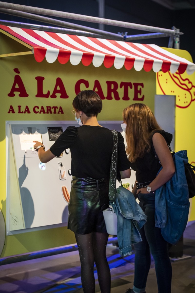 Exposition_Esprit critique_Cap-sciences_Bordeaux_13