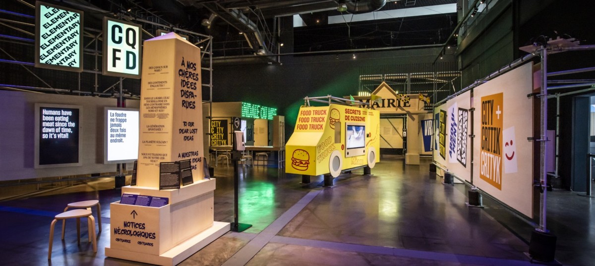 Exposition_Esprit critique_Cap-sciences_Bordeaux_14