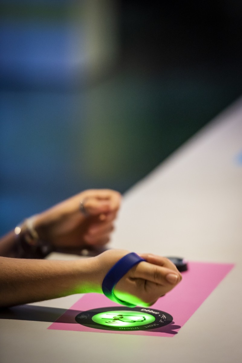 Exposition_Esprit critique_Cap-sciences_Bordeaux_15