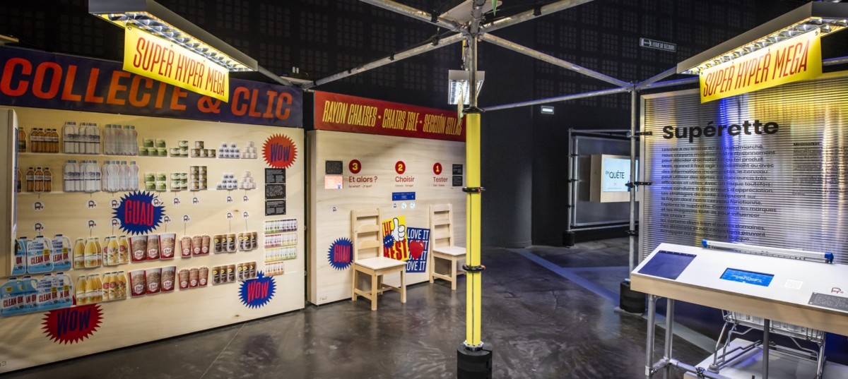 Exposition_Esprit critique_Cap-sciences_Bordeaux_16