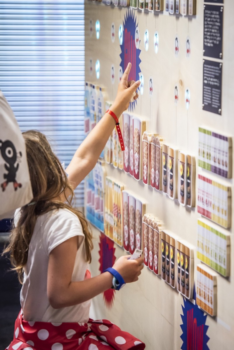 Exposition_Esprit critique_Cap-sciences_Bordeaux_17