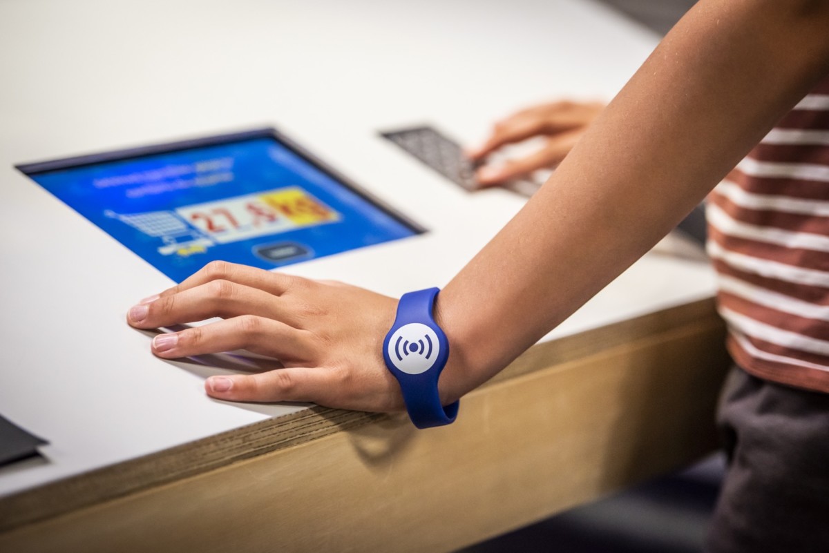 Exposition_Esprit critique_Cap-sciences_Bordeaux_18