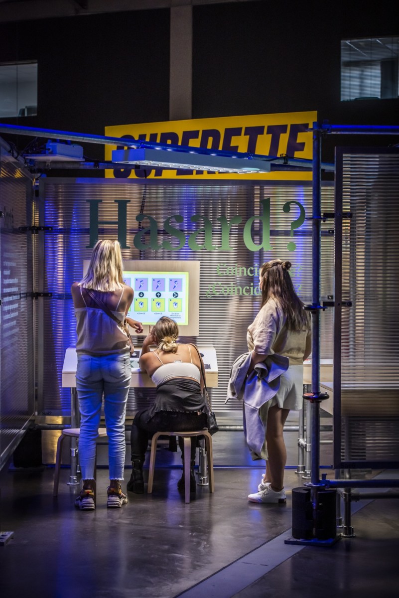 Exposition_Esprit critique_Cap-sciences_Bordeaux_19