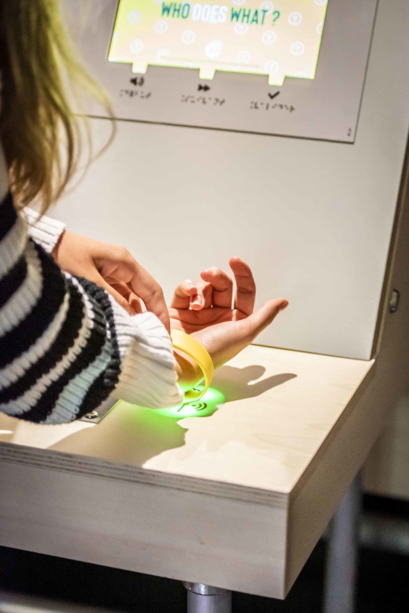 Exposition_Esprit critique_Cap-sciences_Bordeaux_20