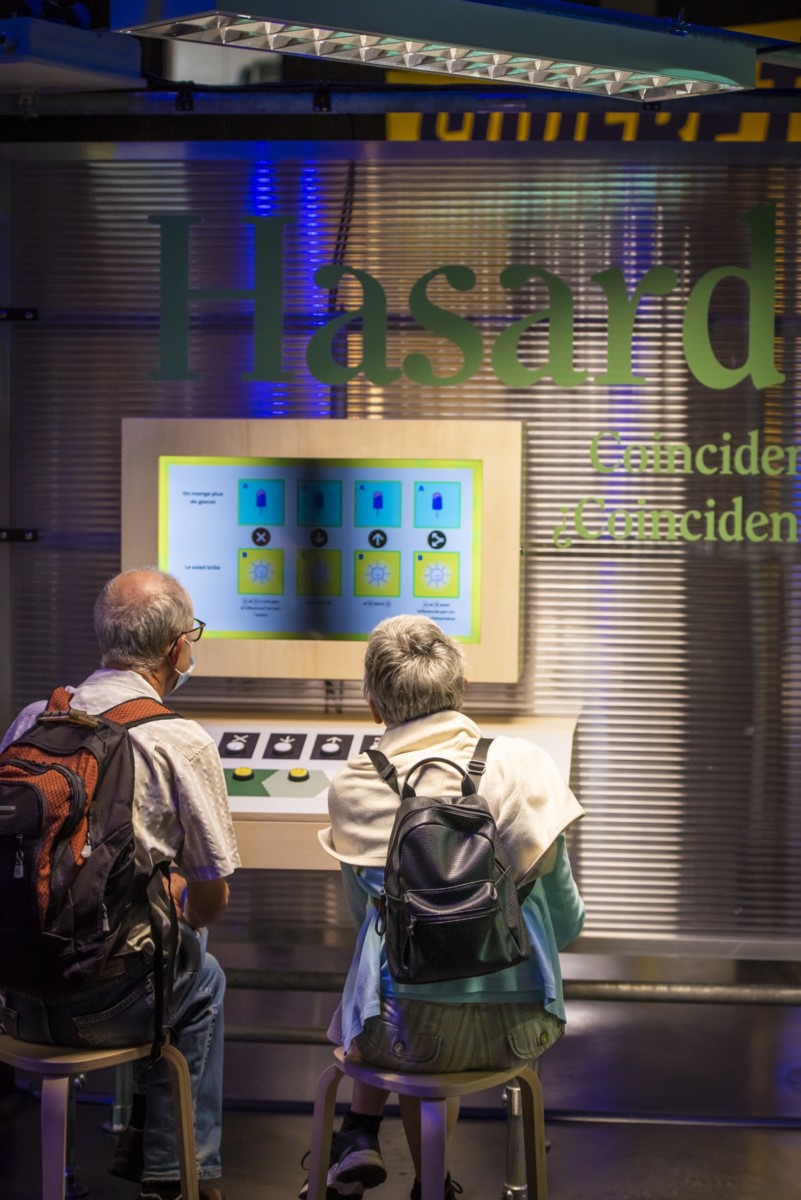 Exposition_Esprit critique_Cap-sciences_Bordeaux_21