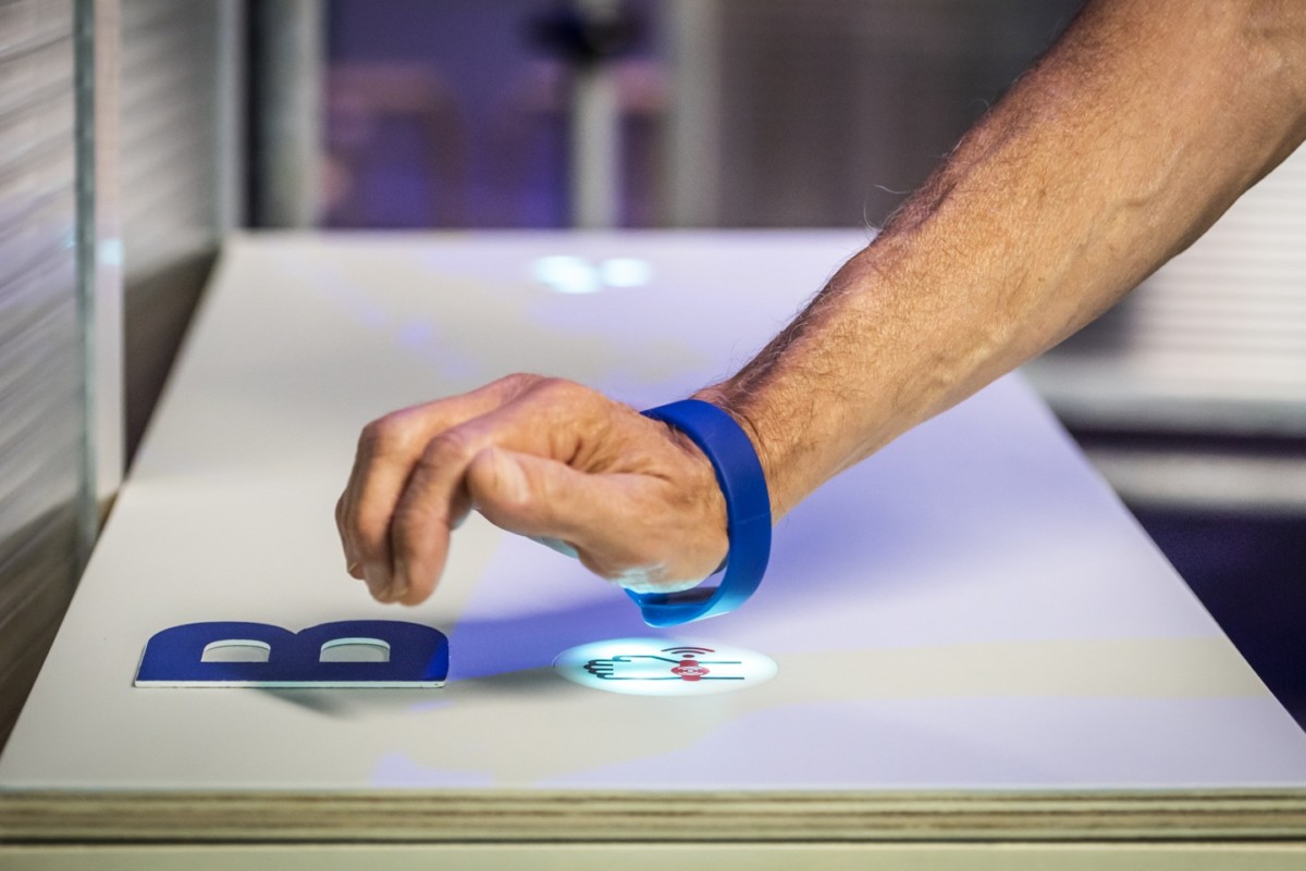 Exposition_Esprit critique_Cap-sciences_Bordeaux_3