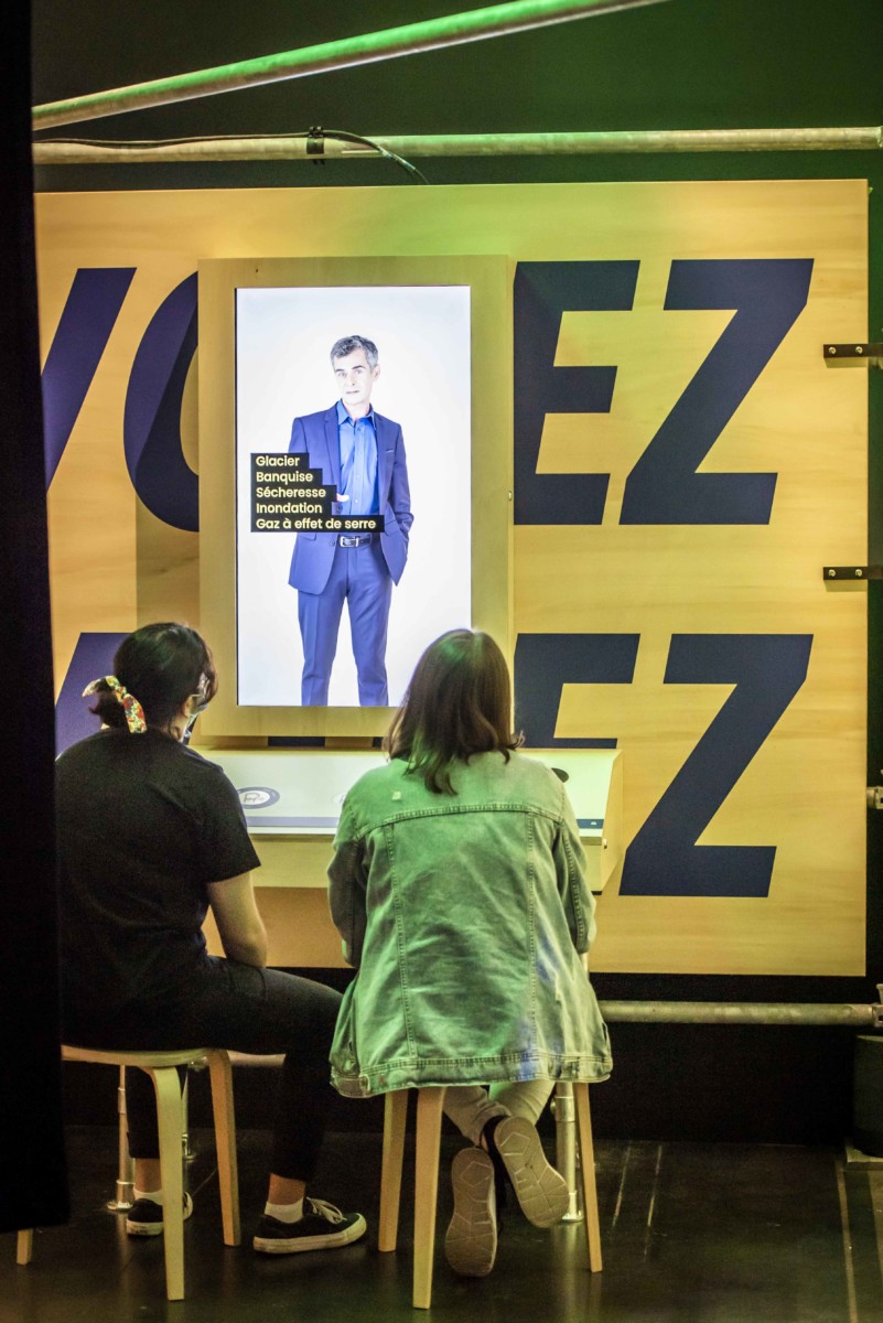 Exposition_Esprit critique_Cap-sciences_Bordeaux_4