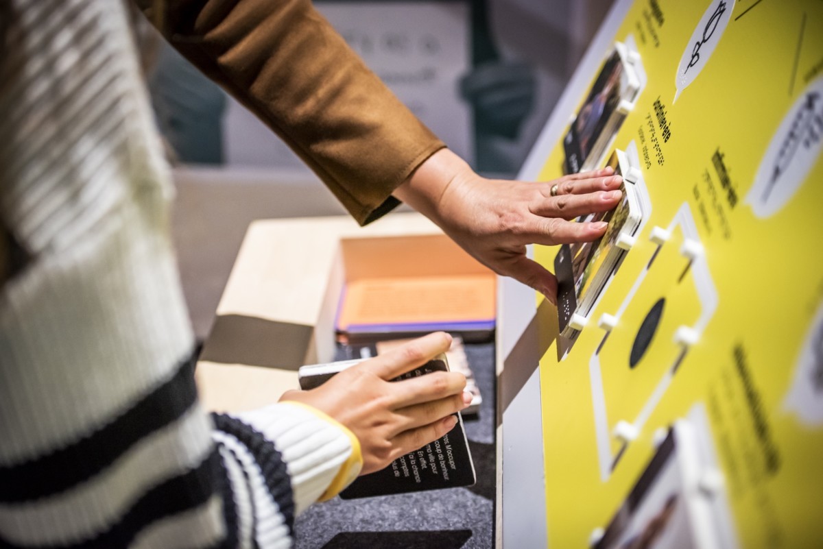 Exposition_Esprit critique_Cap-sciences_Bordeaux_5