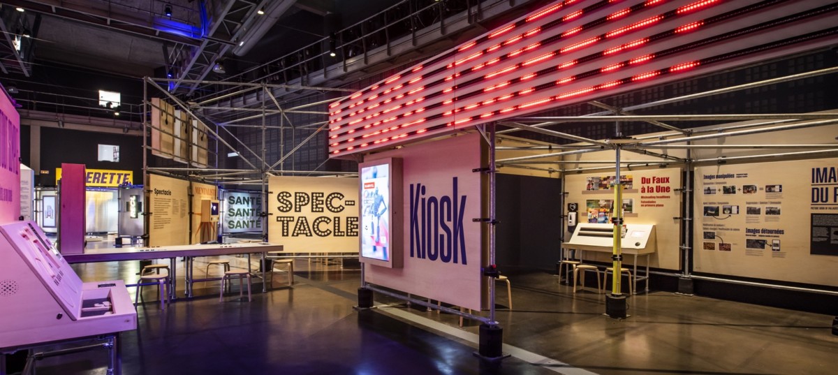 Exposition_Esprit critique_Cap-sciences_Bordeaux_6