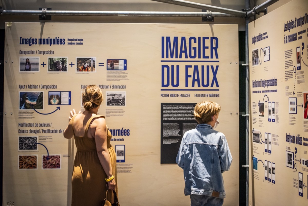 Exposition_Esprit critique_Cap-sciences_Bordeaux_7