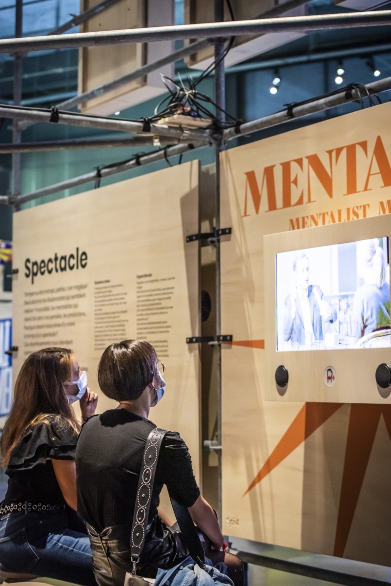 Exposition_Esprit critique_Cap-sciences_Bordeaux_9