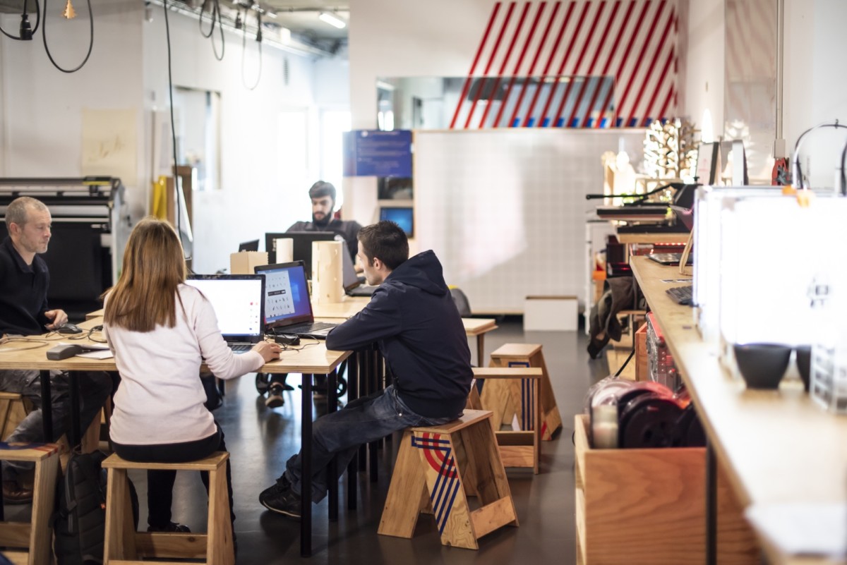 FabLab.CAPSCIENCES.05.02.20.BD┬®ANAKA-11