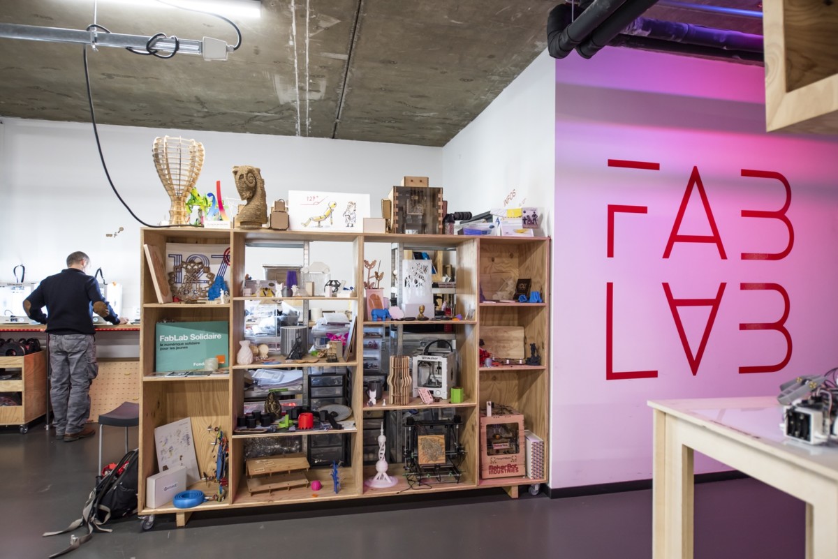 FabLab.CAPSCIENCES.05.02.20.BD┬®ANAKA-112