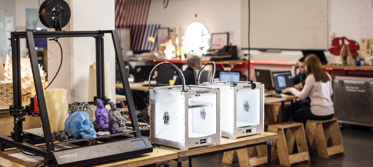 FabLab.CAPSCIENCES.05.02.20.BD┬®ANAKA-14