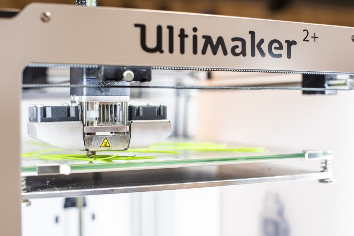 FabLab.CAPSCIENCES.05.02.20.BD┬®ANAKA-17