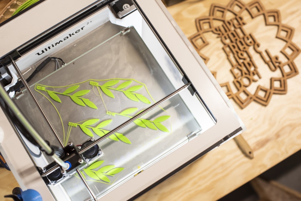 FabLab.CAPSCIENCES.05.02.20.BD┬®ANAKA-19