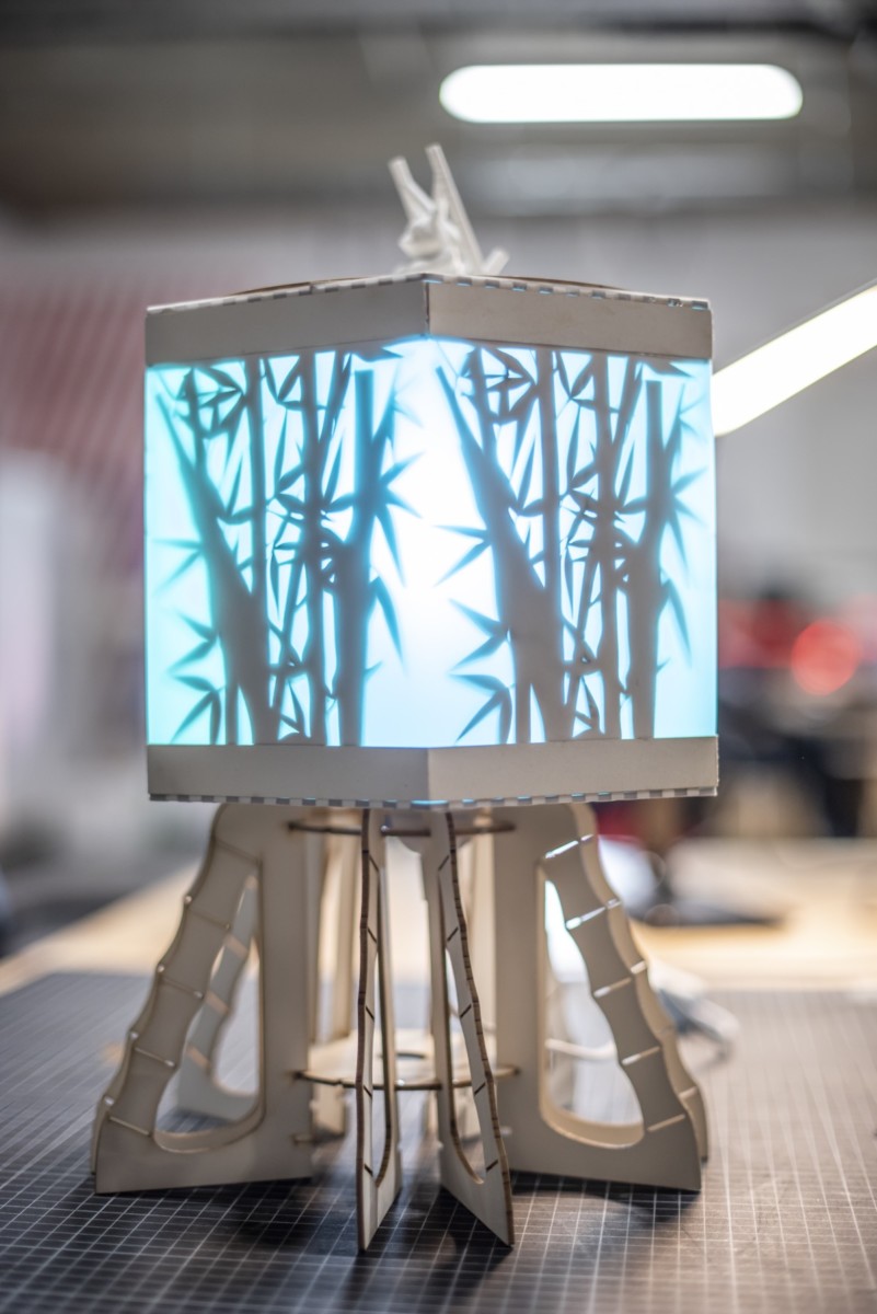 FabLab.CAPSCIENCES.05.02.20.BD┬®ANAKA-3