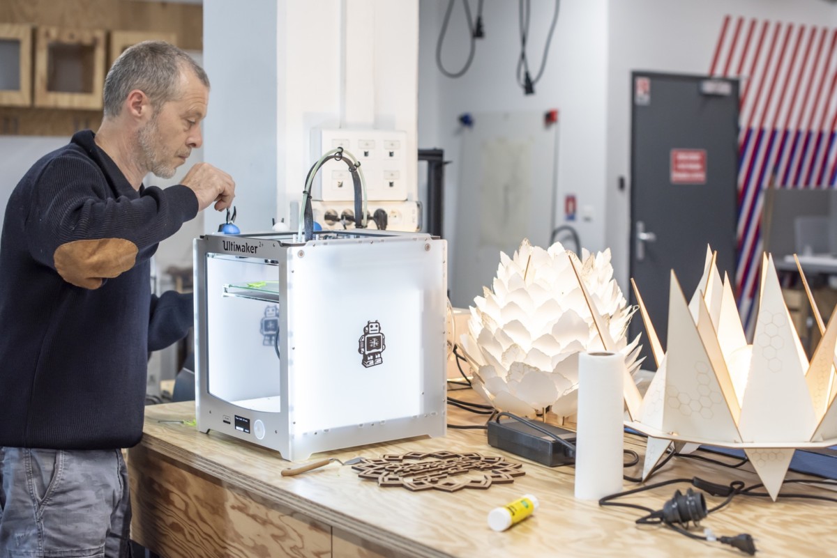 FabLab.CAPSCIENCES.05.02.20.BD┬®ANAKA-31