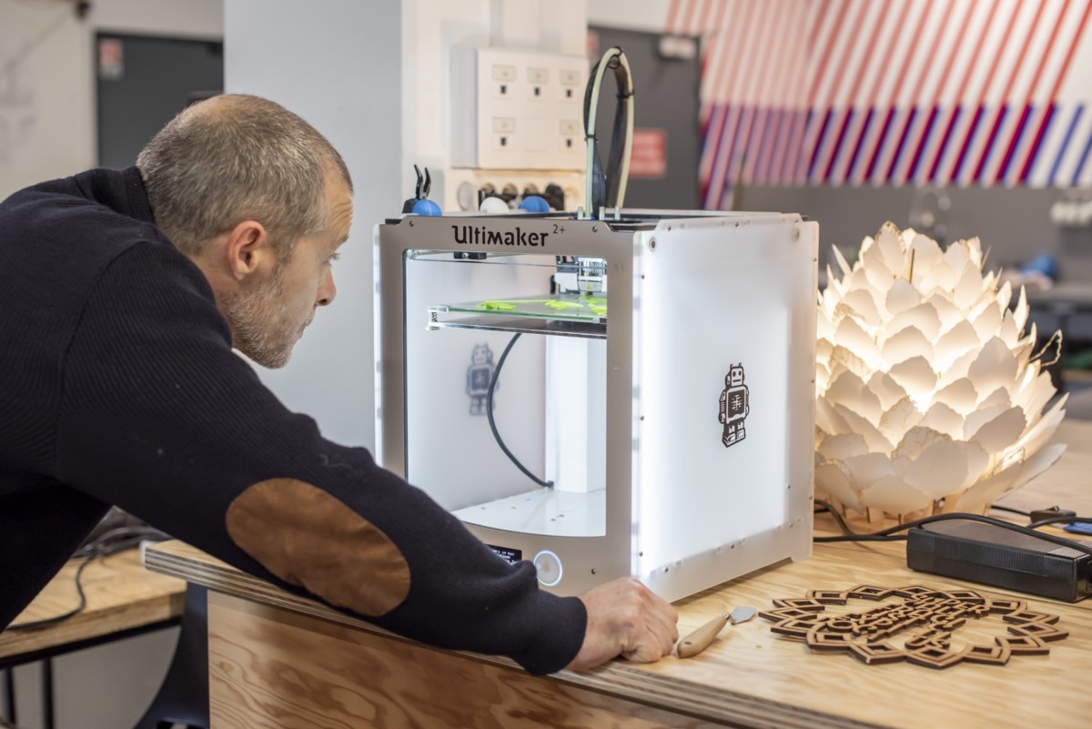 FabLab.CAPSCIENCES.05.02.20.BD┬®ANAKA-34