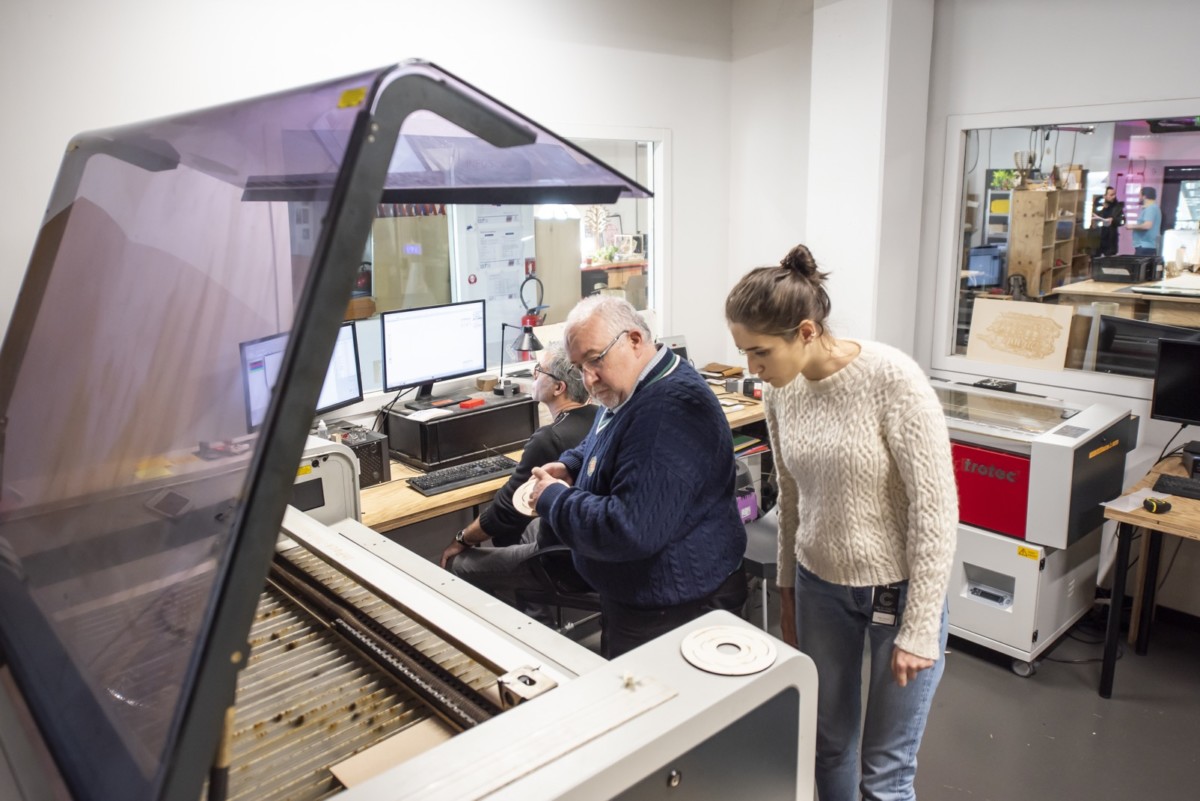 FabLab.CAPSCIENCES.05.02.20.BD┬®ANAKA-37