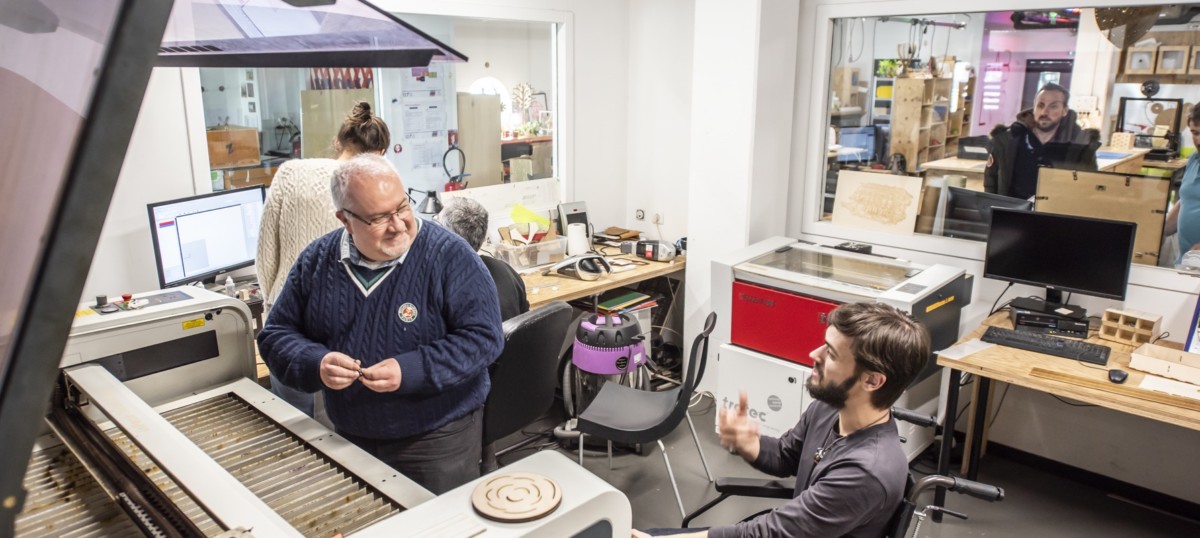 FabLab.CAPSCIENCES.05.02.20.BD┬®ANAKA-41