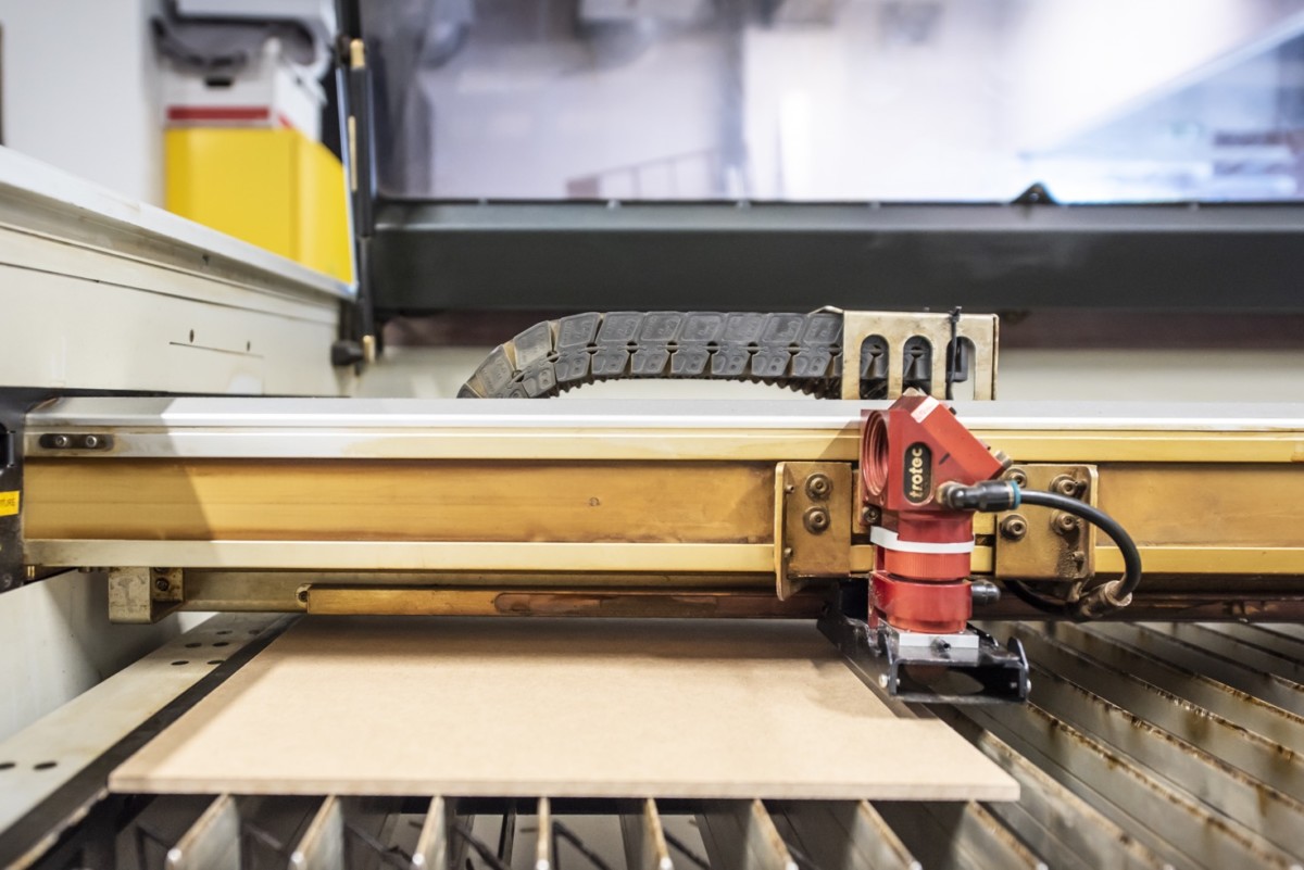 FabLab.CAPSCIENCES.05.02.20.BD┬®ANAKA-47