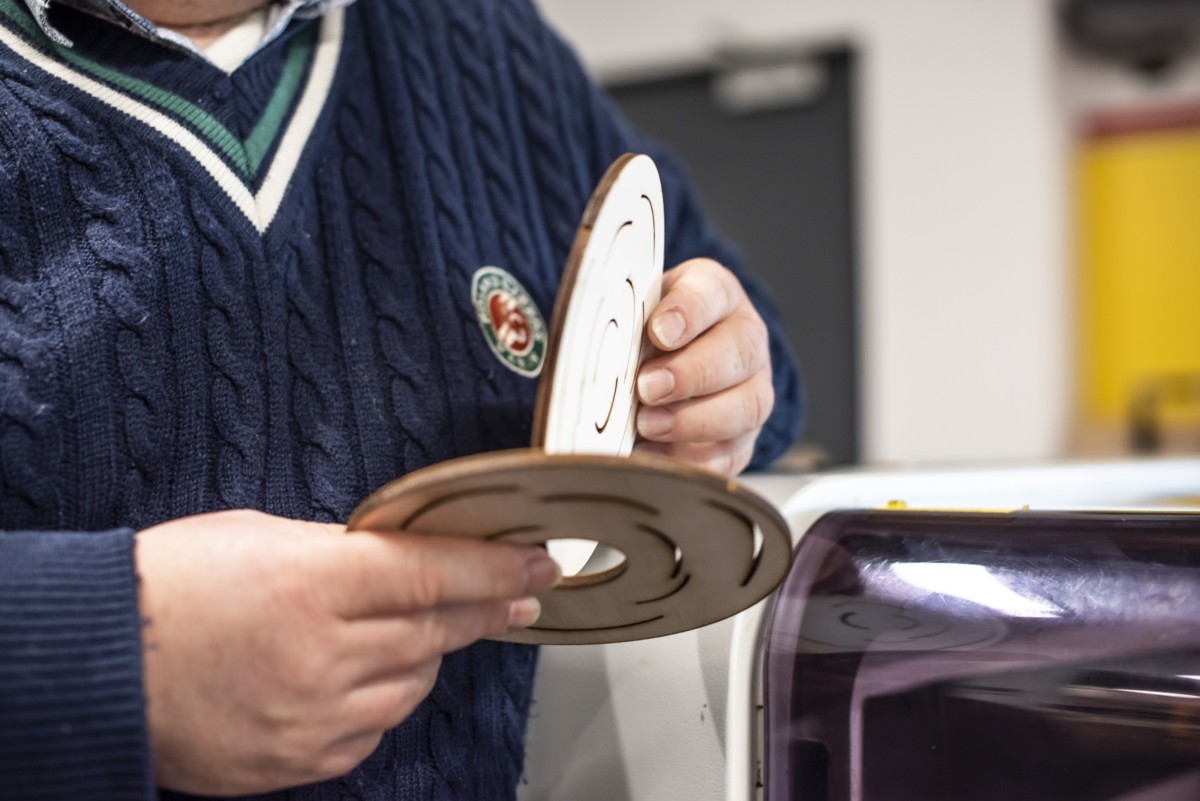 FabLab.CAPSCIENCES.05.02.20.BD┬®ANAKA-48