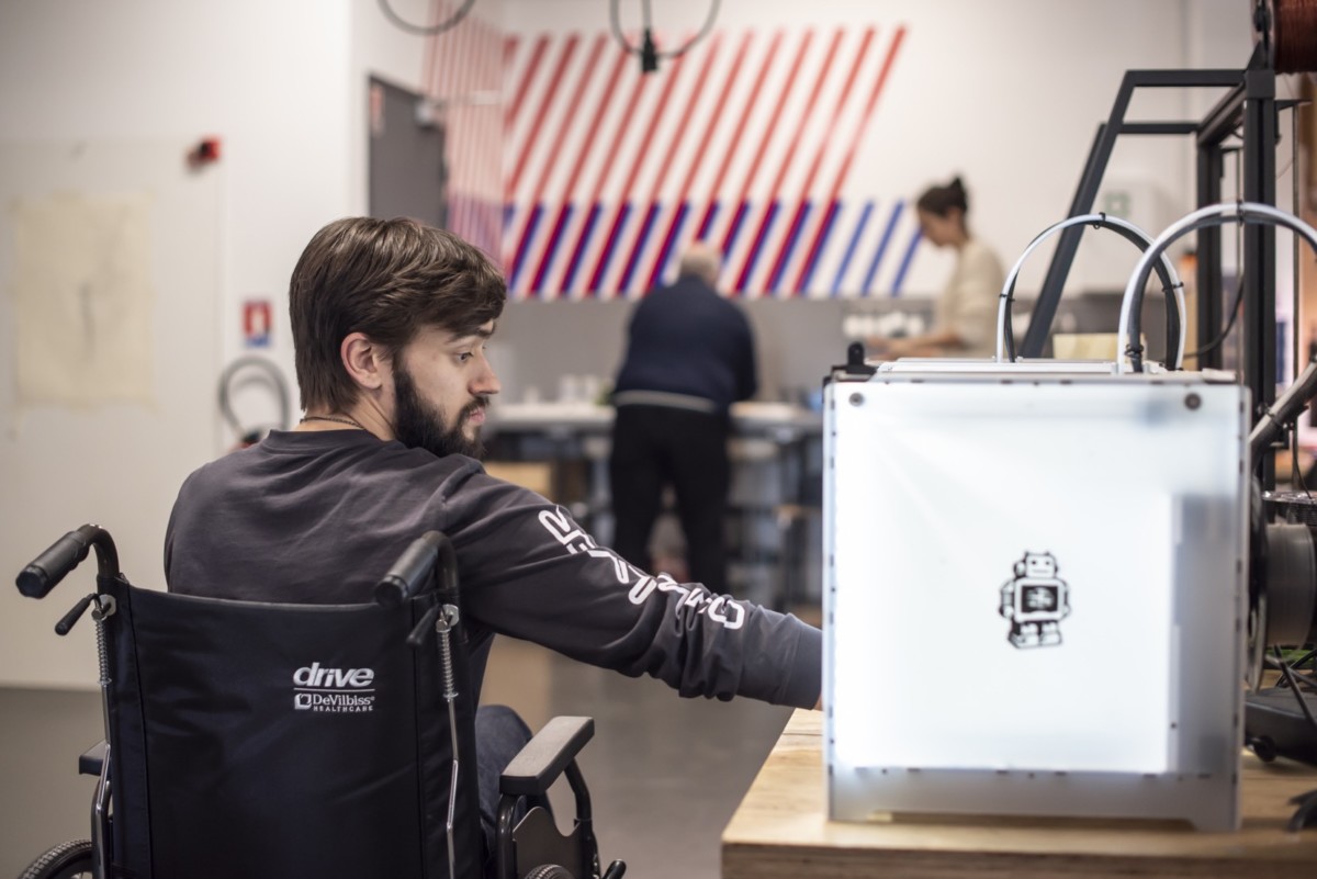 FabLab.CAPSCIENCES.05.02.20.BD┬®ANAKA-62