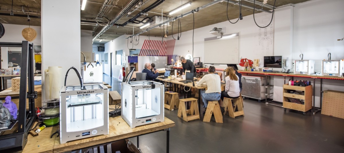 FabLab.CAPSCIENCES.05.02.20.BD┬®ANAKA-71