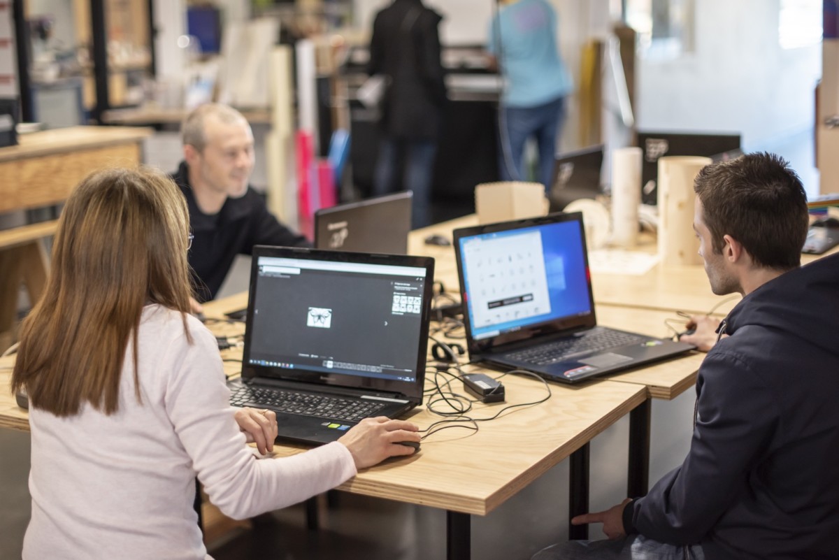 FabLab.CAPSCIENCES.05.02.20.BD┬®ANAKA-8