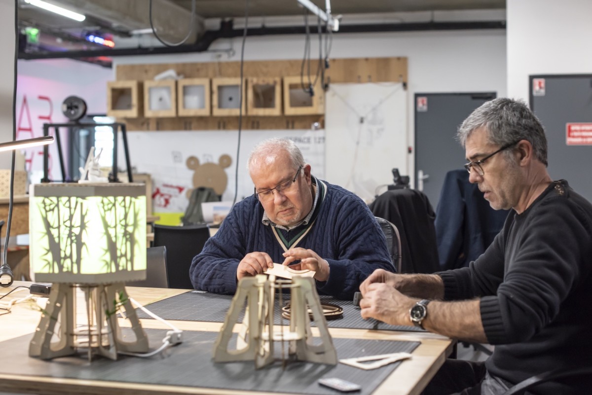 FabLab.CAPSCIENCES.05.02.20.BD┬®ANAKA-80