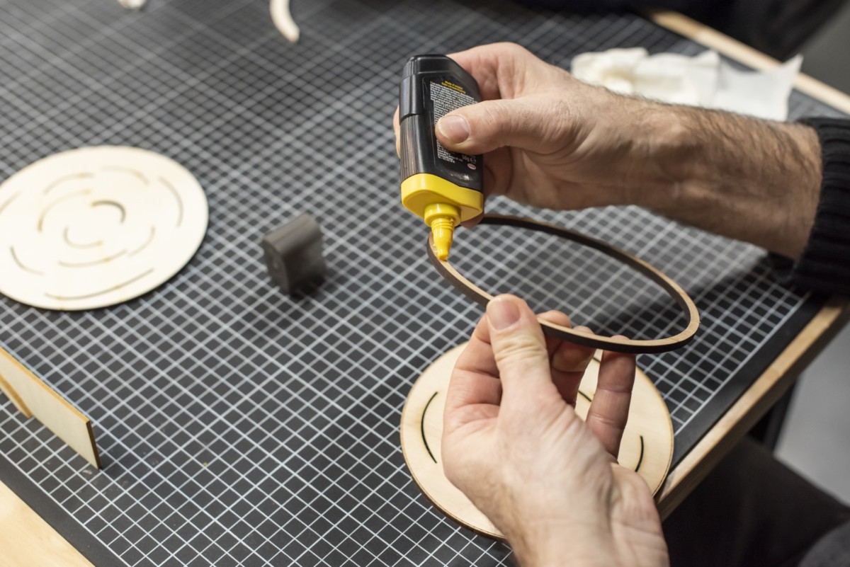 FabLab.CAPSCIENCES.05.02.20.BD┬®ANAKA-81